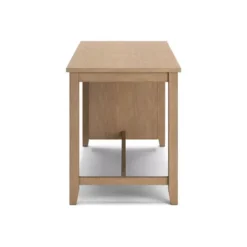 Sanbriar Counter Height Dining Table -Gourmet Interiors d38fa07e 2819 4115 8974 9d0a83aea6a1