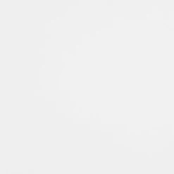 Silvia Stainless Steel Top Kitchen Island - Stainless Steel - Stationary - Stainless Steel -Gourmet Interiors d46e4028 f85a 4c0a ad6f 6a5c8acc40d7