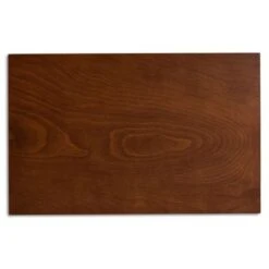 Baxton Studio Seda Modern And Contemporary 5-Piece Dining Set - Grey -Gourmet Interiors d5e0af15 2d75 4fdc bfcf e63ad012f63e