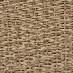 Crystal Cave Lounge Chair W/Cushion (2/CN) -Gourmet Interiors d92f4274 4725 47d5 a9a6 faea33e94bc6