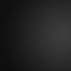 Dalza 30" Swivel Bar Stool In Black Finish With Grey Faux Leather -Gourmet Interiors da6e47ac 667a 4f88 a0a4 cab99ebe247a