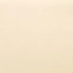 Julyssa 26" Counter Height Swivel Cream Faux Leather And Walnut Wood Bar Stool 20 Julyssa 26" Counter Height Swivel Cream Faux Leather And Walnut Wood Bar Stool -Gourmet Interiors db635609 1322 4caa a6e2 91529c773f04