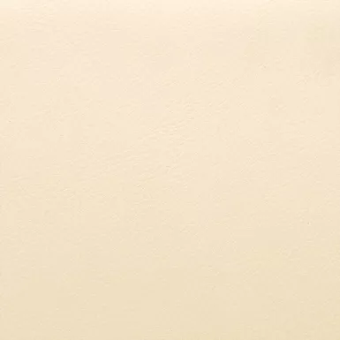 Julyssa 26" Counter Height Swivel Cream Faux Leather And Walnut Wood Bar Stool 11 Julyssa 26" Counter Height Swivel Cream Faux Leather And Walnut Wood Bar Stool - Image 9