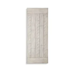 Carynhurst Counter Height Dining Table And Bar Stools (Set Of 3) -Gourmet Interiors dd584fa8 2292 46b0 99d2 d3c6055d1361