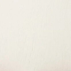 Alexandria Solid Black Granite Top Portable Kitchen Island In White Finish - Portable - White 13 Alexandria Solid Black Granite Top Portable Kitchen Island In White Finish - Portable - White -Gourmet Interiors dfff07ad d31d 4911 a479 2c027995a8ab