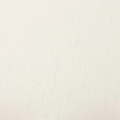 Alexandria Solid Black Granite Top Portable Kitchen Island In White Finish - Portable - White 7 Alexandria Solid Black Granite Top Portable Kitchen Island In White Finish - Portable - White - Image 5