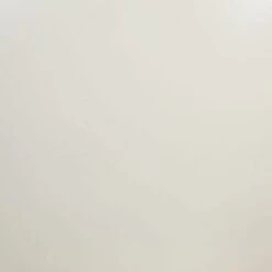 The Gray Barn Nook Round Standard Height Dining Table - White -Gourmet Interiors e09e1cd7 84ff 4f9c 893b 502e1368dd25