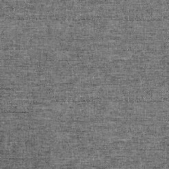 Lampton Upholstered Counter Height Stools Grey And Cappuccino (Set Of 2) -Gourmet Interiors e0cf10e3 29cb 4c70 935f cb42b2ea5d0d