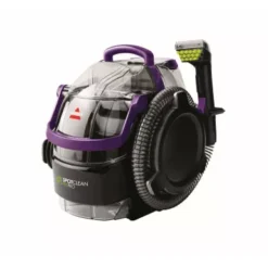 Gourmet Interiors -Gourmet Interiors e1c6bd59 e51c 4c01 8ce7 4051ff73b513