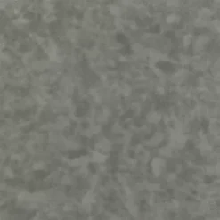 Jinab Swivel Bar Stool In Brushed Stainless Steel With Grey Faux Leather -Gourmet Interiors e1cf3287 ea1e 4815 b027 abf9c75545a1