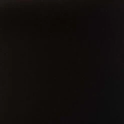 Baxton Studio Jaspen Modern And Contemporary Plastic And Wood Dining Chair Set (4pc) - Black -Gourmet Interiors e2ccc134 4ea8 4570 a15e 6c7333b42355