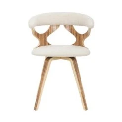 Carson Carrington Viby Mid-century Modern Swivel Dining/ Accent Chair - N/A - Yellow Velvet/Black -Gourmet Interiors e2fe0111 932a 49b8 a033 58ebd4b4c828