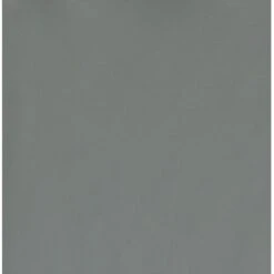 Acrylic Back Counter Height Stools Grey And Chrome (Set Of 2) -Gourmet Interiors e343c567 878c 4390 b284 e24239c0c9e4