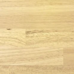 Savannah Wood Top Drop Leaf Kitchen Island/Cart - 30"d X 42"w X 37"h - Black -Gourmet Interiors e543bdd0 35f4 4938 88f6 c3220363d604