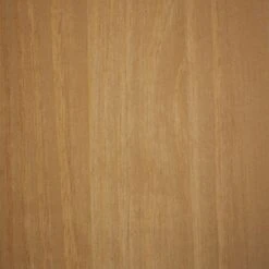 Living Essentials By Hillsdale Gablewood Wood L-Shaped Dining Nook, Washed White With Honey Tops - 28.75H X 39.25W X 23.5D - Washed White W/ Honey Tops -Gourmet Interiors e5fbdc8d 1925 4f00 8d49 b4e72d89ed76