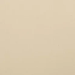 Colby Adjustable Cream Faux Leather And Chrome Finish Bar Stool -Gourmet Interiors e7d21286 f6fc 4f89 8110 37df526181a7