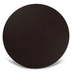 Baxton Studio Irma Modern And Contemporary 5-Piece Dining Set - Brown -Gourmet Interiors ea210c01 02e4 4c33 8a3b e8c1e3dc39f9