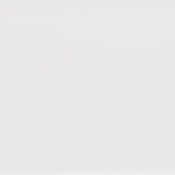 Fairfax Kitchen Cart With Granite Top - White Base -Gourmet Interiors eb70458f 2c4c 4382 846d c94a1769d3d8