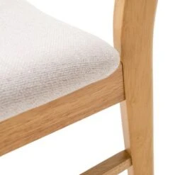 Fabric-upholstered Wood Dining Chairs (Set Of 2) By Christopher Knight - Mint -Gourmet Interiors ee614a4c 73d5 4002 92e0 e328cbb1ae98