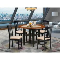 Gourmet Interiors -Gourmet Interiors eeee2860 19a6 4239 9922 b388a7005fa1