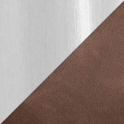 Silver Orchid Galotti Chrome Upholstered Dining Chair (Set Of 2) - Black Velvet -Gourmet Interiors f01572f6 a0f6 4f32 89ae 077b77c50e32