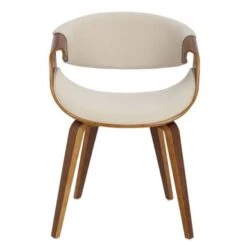 Carson Carrington Sauda Cross Frame Dining/ Accent Chair - N/A - Grey 39 Carson Carrington Sauda Cross Frame Dining/ Accent Chair - N/A - Grey -Gourmet Interiors f14704df d334 4025 813e 5e58b7400eef