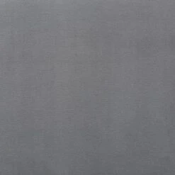 Baxton Studio Alvis Mid-Century Velvet Upholstered Wood Dining Chair-Grey - Grey, Walnut Brown -Gourmet Interiors f1b28693 e31b 47cd 8233 4da32eb23183