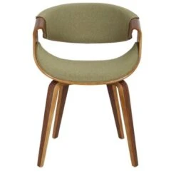 Carson Carrington Sauda Cross Frame Dining/ Accent Chair - N/A - Grey 37 Carson Carrington Sauda Cross Frame Dining/ Accent Chair - N/A - Grey -Gourmet Interiors f5ba886d 0ab6 4c93 ace1 ad584b791fbb