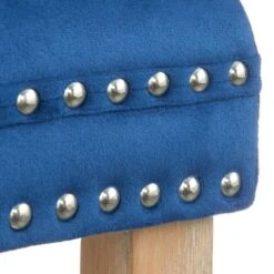 Simple Living Delaney 5-piece Dining Set - Grey -Gourmet Interiors f61d1b0c f07e 4ba1 99ce 33866755b194