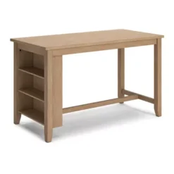 Sanbriar Counter Height Dining Table