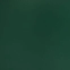 Cora Drop Leaf Kitchen Island - White 29 Cora Drop Leaf Kitchen Island - White -Gourmet Interiors f716a950 4bb6 4647 94f3 ddc0847e7723