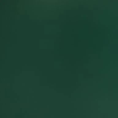 Cora Drop Leaf Kitchen Island - White 10 Cora Drop Leaf Kitchen Island - White - Image 8