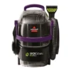 Bissell - SpotClean Pro Pet Portable Carpet Cleaner -Gourmet Interiors f760c3cd 0164 4910 9c30 0dd14967d7ed