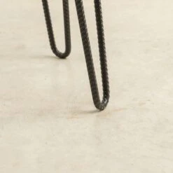 78-inch Tall Lodge Style China Cabinet With 3 Display Shelves, 2 Doors, And 4 Legs - Espresso Top & Base -Gourmet Interiors f7d97922 fc1f 49d2 9d61 6e45e1682bee