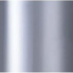 Bar Table With Glass Top Chrome -Gourmet Interiors f7fa2b3f b027 4126 843c eb28bed86ea9