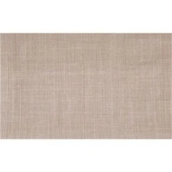 Jessica Fabric Tufted Dining Chair - Blue 19 Jessica Fabric Tufted Dining Chair - Blue -Gourmet Interiors f8a4a1ab b5bb 4f6f 84bb a138cbe43e50