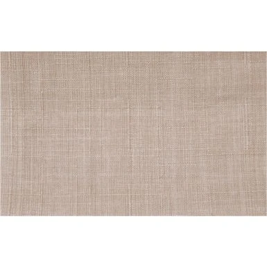 Jessica Fabric Tufted Dining Chair - Blue 10 Jessica Fabric Tufted Dining Chair - Blue - Image 8