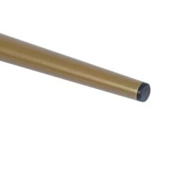 Carson Carrington Upholstered Dining Chair Golden Leg (Set Of 4) - Dark Grey 33 Carson Carrington Upholstered Dining Chair Golden Leg (Set Of 4) - Dark Grey -Gourmet Interiors faadcbea 55e2 4996 989c 23f86e947e6a