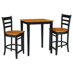 Gourmet Interiors -Gourmet Interiors fb671917 b71d 44f7 a7e6 c51a486f6166