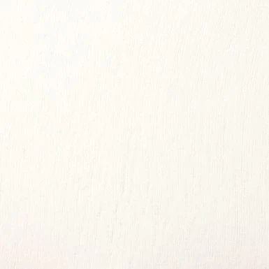 Havenside Home Milbridge White Drop Leaf Breakfast Bar Kitchen Island - White 10 Havenside Home Milbridge White Drop Leaf Breakfast Bar Kitchen Island - White - Image 8