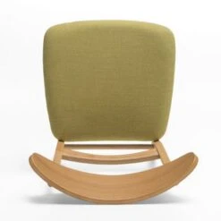 Idalia Mid-century Modern Dining Chairs (Set Of 4) By Christopher Knight Home - Dark Gray + Walnut -Gourmet Interiors fbb1cee5 dc22 49dc a42e 891f53bc78e2