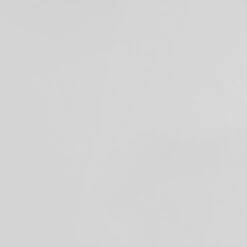 29" Adjustable Height Bar Stool Chrome And White -Gourmet Interiors fd7dc12e 3caa 4805 a0a6 4ffe60ee99a3