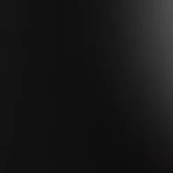 Titana 30" Bar Height Metal Swivel Bar Stool In Ford Black PU And Black Finish -Gourmet Interiors fdbd4780 b85b 42de b59e f1fe2a9f2a35