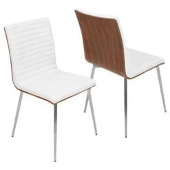 Mason Chair With Swivel - Set Of 2 - Mason Chair With Swivel -Gourmet Interiors fe2a173e 8d3d 4fb6 ab74 b3d2ade7ce77